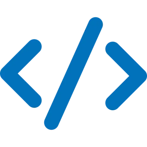 Metcan Metal - 0262 353 45 36 Logo